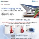 오토7(AUTO7) 이미지