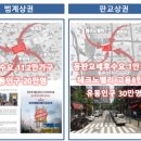 고덕약국 이미지