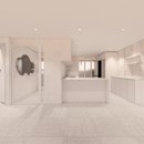 동정동010 이미지