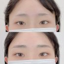 인브로우 이미지