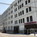 오대양축산 | 사조그룹 서포터즈 :: 사조 드리머 1기 발대식 후기 (with. 최고급 사조 참치회정식♥)