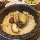 만수전복