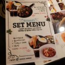 함박가든 이미지