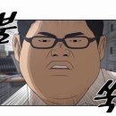 로데오헤어 이미지