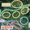 모현365공인중개사사무소 이미지