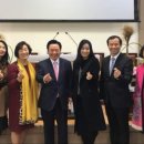 묵동교회 이미지