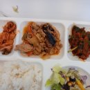 서초경찰서구내식당 이미지