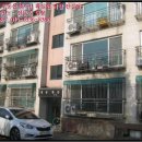 은실4길 이미지