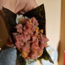 강남 오마카세 스시이로 내돈내산 후기