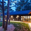 더원 건축사사무소 이미지