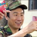 최코디