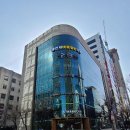 평촌범계연세바로걷는의원 이미지