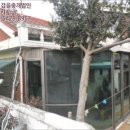 완산-171 이미지