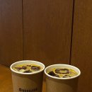 우드진 | 마곡 카페 분위기 미쳤다 Wood Jean 우드진 카페 후기