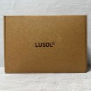 루솔 | 루솔 맘챙김박스 이벤트 신청방법 당첨 후기