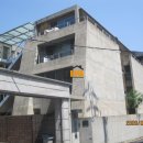 신중어린이공원 이미지