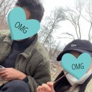 평창 태기산 캠핑장 펜션 이미지