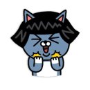 엉터리국밥