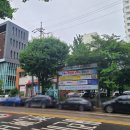 덕성초사거리 이미지