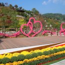 대장경테마파크 이미지