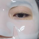 정담뷰티 | 창원속눈썹펌 추천｜정담뷰티 유지력 만족 후기