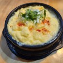 홍길돈 네이버블로그