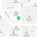 피에스이어학원