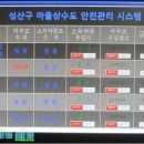 성산개발