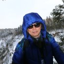 금강대학교 이미지