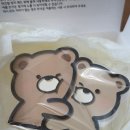 제이나 작업실