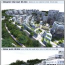 창신동 이미지