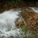 백운대 민박 이미지