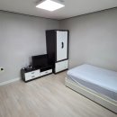 일산동행정복지센터 이미지