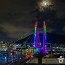 바다와 함께하는 곳 이미지