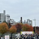 정릉4동자치회관 이미지