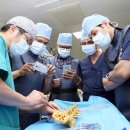 나누리병원 이미지