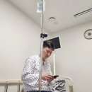 그린외과의원 이미지