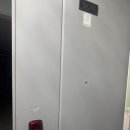 수송동신아파트 이미지