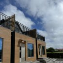 늘 올레 스테이 이미지