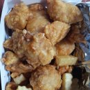 통큰셰프 이미지