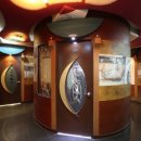 뮤즈노래연습장 이미지