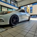 예일카센타 이미지