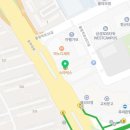 메디팜우주약국 이미지