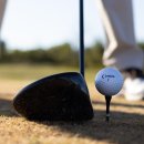 공도골프아카데미 이미지