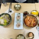 선누들해든국수