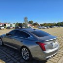 덕동 체육공원 이미지