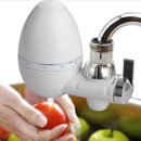 예주세탁소 이미지