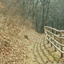 어울림근린공원 화장실 이미지