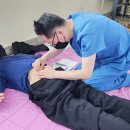 창원자생한방병원 이미지