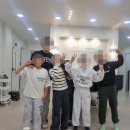 숙명더피아노학원 이미지